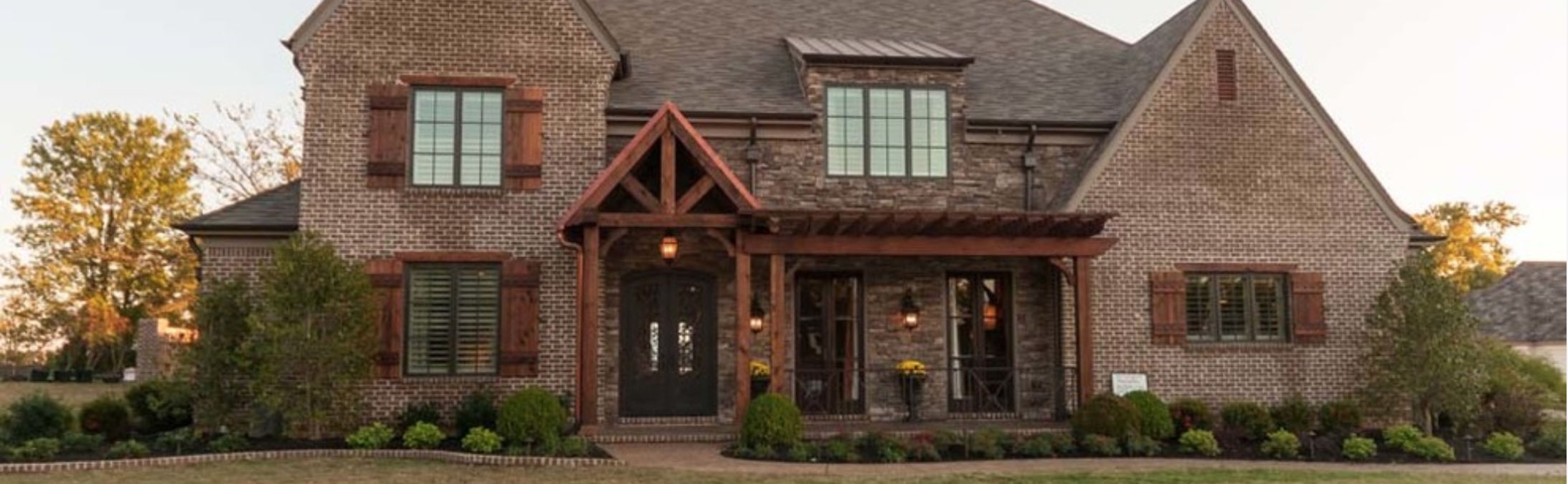 Builders to break ground for VESTA home show in Memphis The Dave